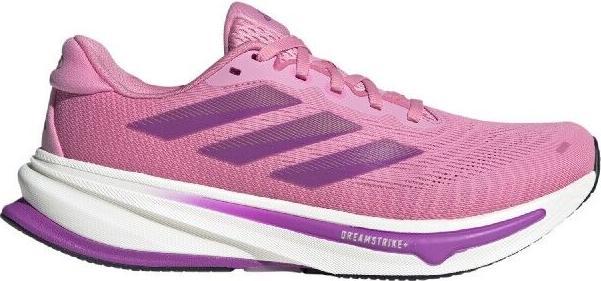 Image du produit adidas Supernova Rise 2 - Laufschuhe - Damen (36)