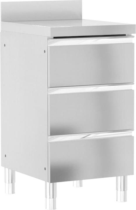 Image du produit VidaXL Kolumbus