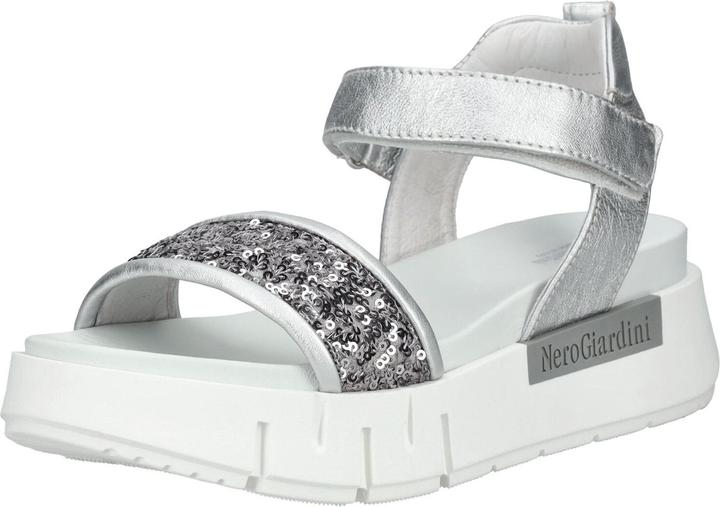Produktbild Nero Giardini Sandalen (41)