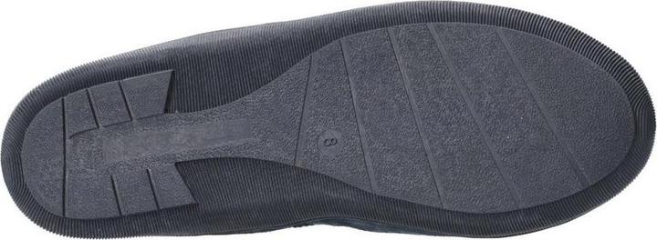 Immagine prodotto Hush Puppies Pantofole Arnold in pelle (41)
