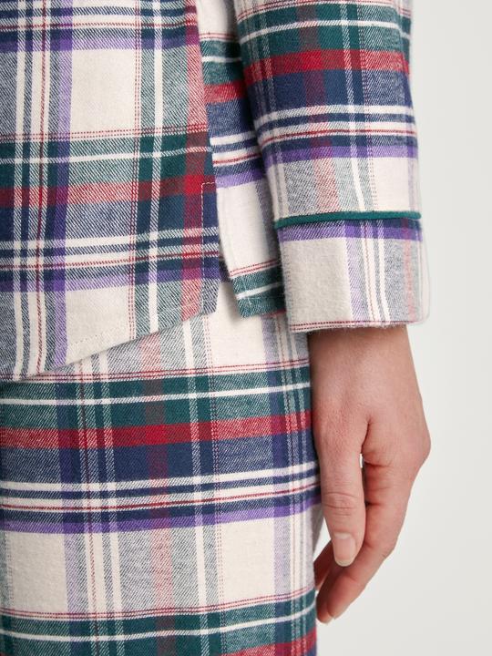 Actual product image Calida Pyjamas, long (W36/L38)