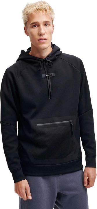 Pull-over