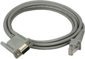 Actual product image Datalogic 000008 Barcode reader accessories