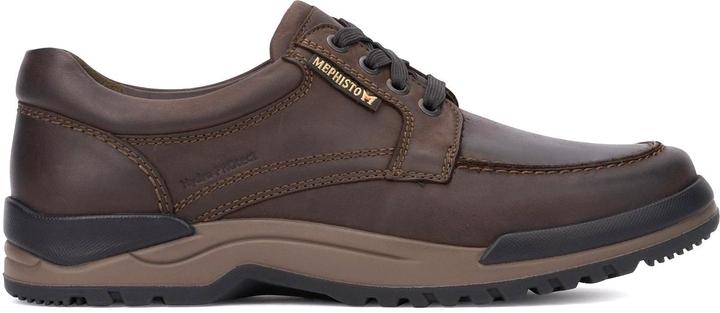 Mephisto Charles