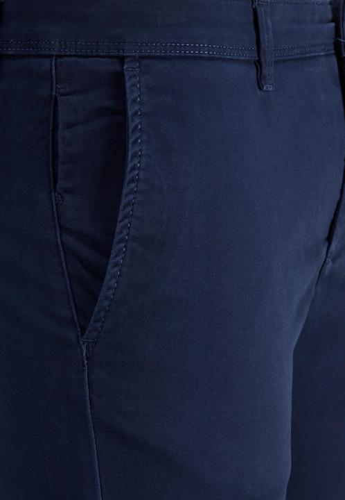 Immagine prodotto Jack & Jones MARCO BOWIE SA NAVY BLAZER - Chino slim fit (31)