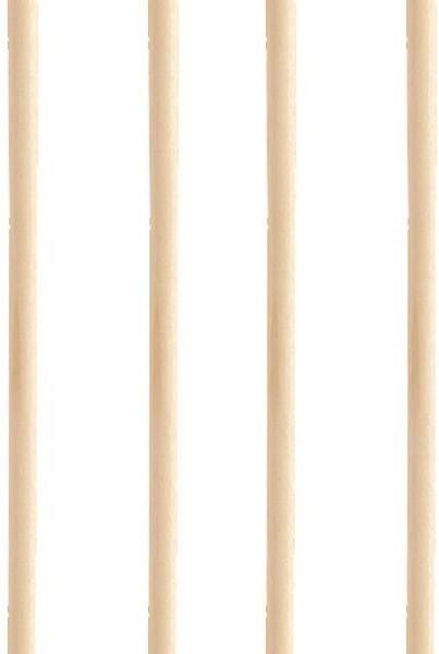 Produktbild Wilton Hidden Pillars