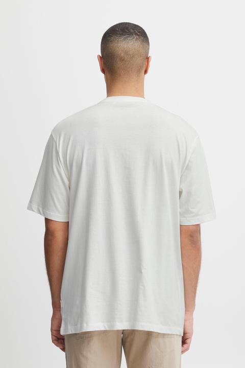 Produktbild Blend BHTee - 20715614 (XXL)
