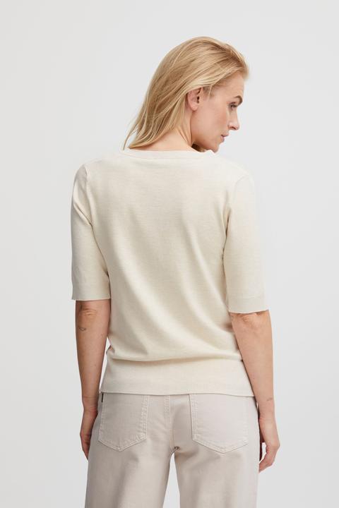 Immagine prodotto Pulz Jeans PZSARA - 50206717 (M)