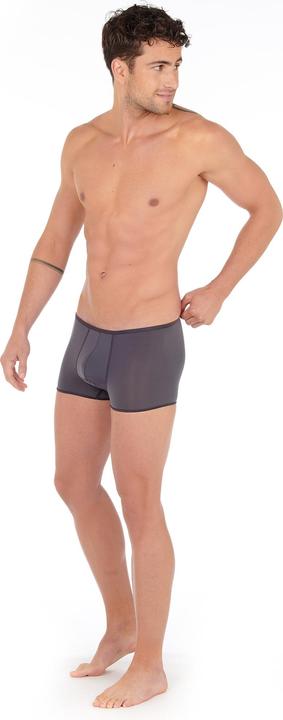Actual product image HOM Plumes Trunk (XL, Single pack)