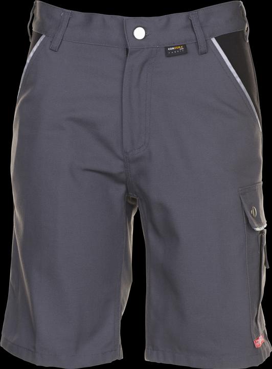 Produktbild Planam Arbeitsshorts (S)