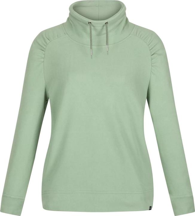 Produktbild Regatta Abbilissa Pullover (46 D)