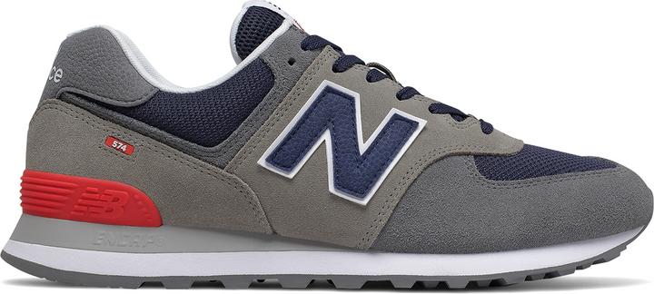 Produktbild New Balance ML574 (44.5)