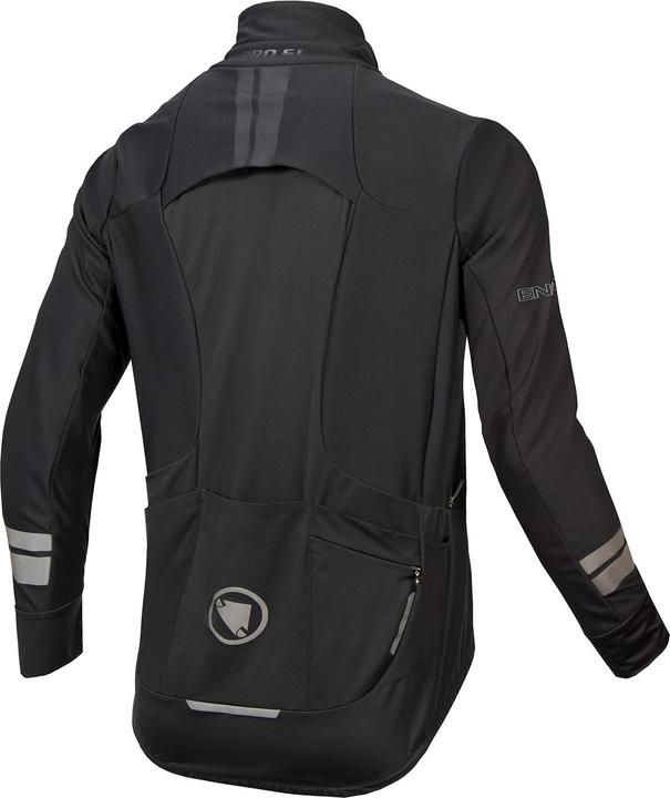 Immagine prodotto Endura Giacca Pro SL 3-Season (XS)
