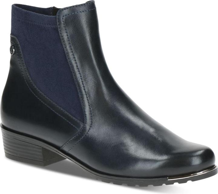Produktbild Caprice Stiefelette (40.5)