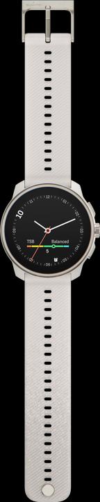 Produktbild Suunto Race S (45 mm)