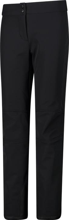 Actual product image CMP Campagnolo Ski pants (XS)