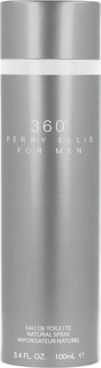 Produktbild Perry Ellis For Men (Eau de Toilette, 100 ml)