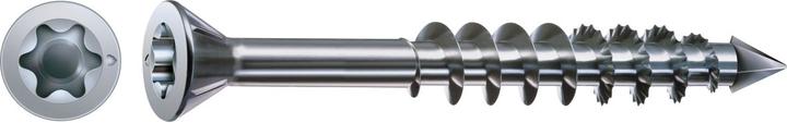 Productafbeelding Spax Zelftappende schroeven -M (200 Schroeven per stuk)