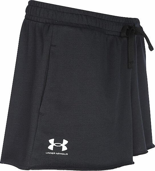 Produktbild Under Armour UA Rival Terry (L)