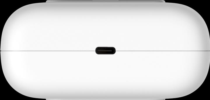 Actual product image Aqara Smart Home Curtain Driver