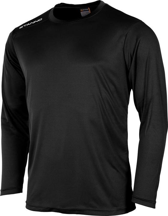 Actual product image Stanno Field Jersey Long Sleeve (XXL)