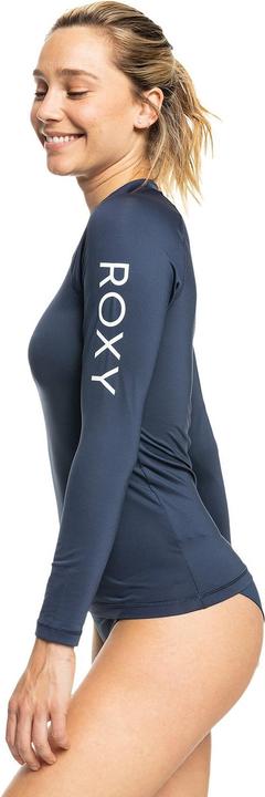 Actual product image Roxy Women's Whole Hearted L/S (XXL)
