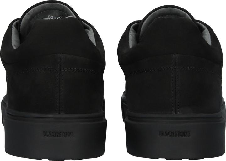 Produktbild Blackstone Crag Colton (41)