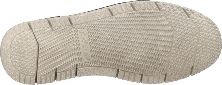 Actual product image Josef Seibel 47729-52 (46)