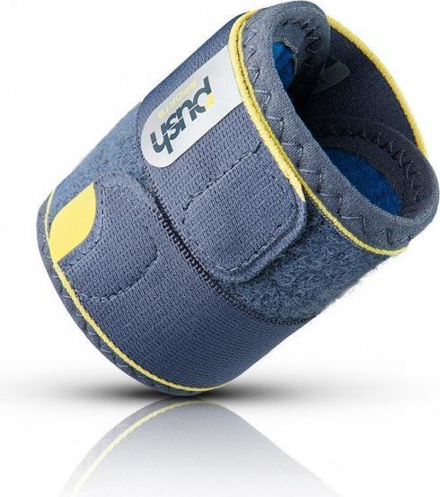 Produktbild Push Handgelenkstütze (One Size)