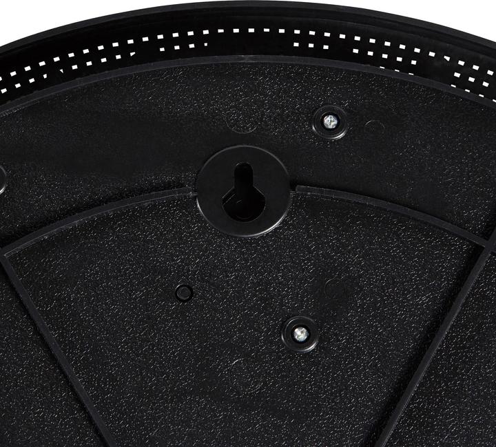 Actual product image Canaveral ED 110