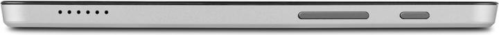 Actual product image Medion X10607 (4G, 10.10", 64 GB, Black, Gray)