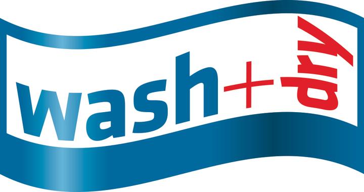 Actual product image Wash + Dry Hi (50 x 75 cm)