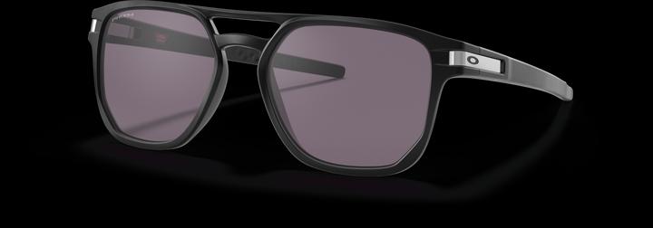Actual product image Oakley Latch Beta Prizm