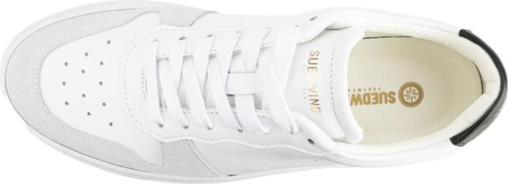 Actual product image Suedwind Footwear Copenhagen (41)
