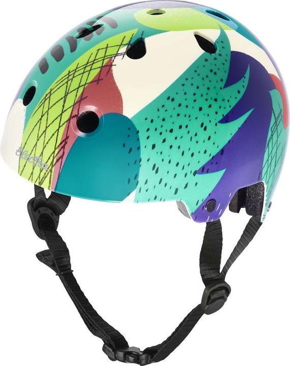 Produktbild Electra Miami Lifestyle Helm (59 - 61 cm)