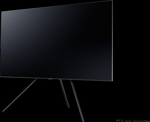 Produktbild Samsung VG-SEST11K (Gerätespezifisch, 65")