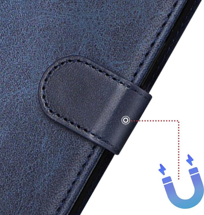 Actual product image Avizar Sleek Cover (Xiaomi Poco C75)