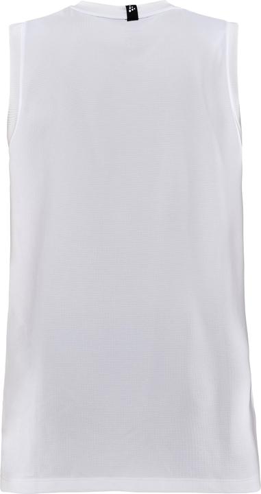 Image du produit Craft Progress Basket Singlet M (4XL)