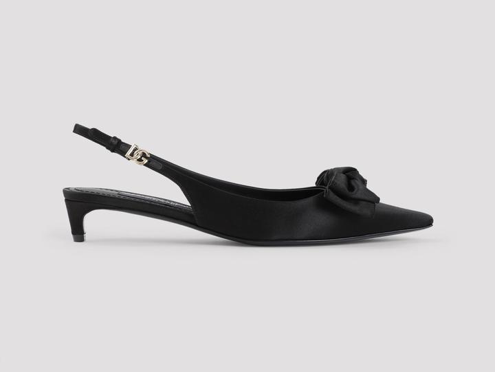 Dolce & Gabbana CG0843.A3I64 (36)