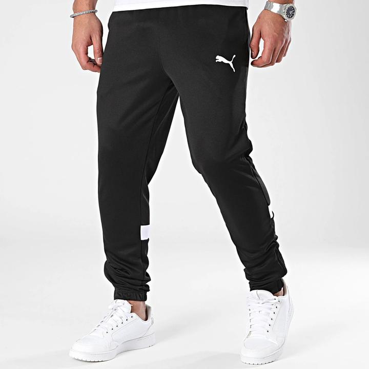 Immagine prodotto Puma Pantaloni sportivi (XS)