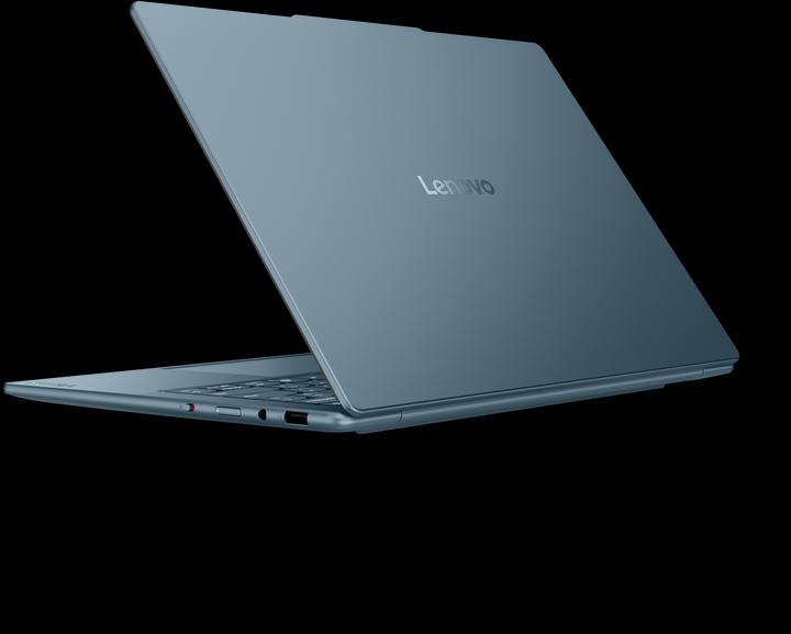 Image du produit Lenovo Yoga Slim 7 14AKP10 Copilot+ PC (14", 16 Go, 512 Go, DE)