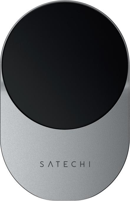Actual product image Satechi Car Charger (15 W)