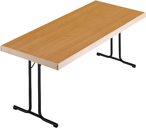 kaiserkraft folding table
