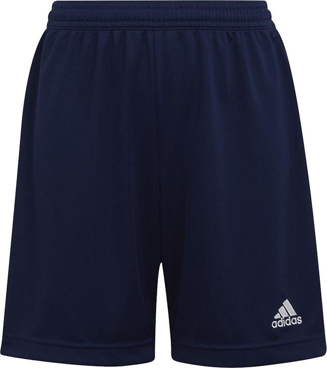 Immagine prodotto adidas Entrada 22 Pantaloncini (128)