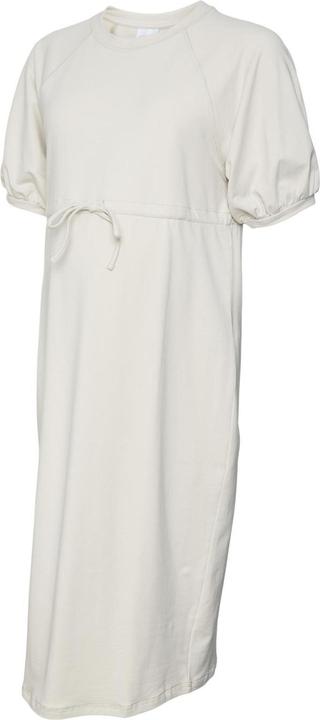 Produktbild Mamalicious MLWHITNEY Umstandskleid Sweatshirt-Kleid (XL)