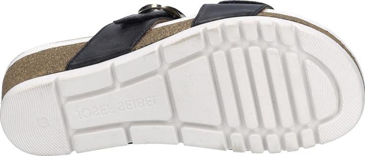 Actual product image Josef Seibel 83514-509 (37)