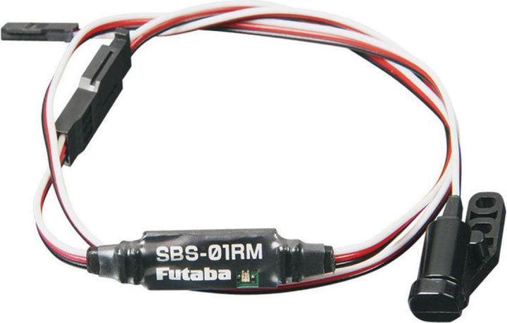 Futaba FASSTest Sensor RPM Magnet
