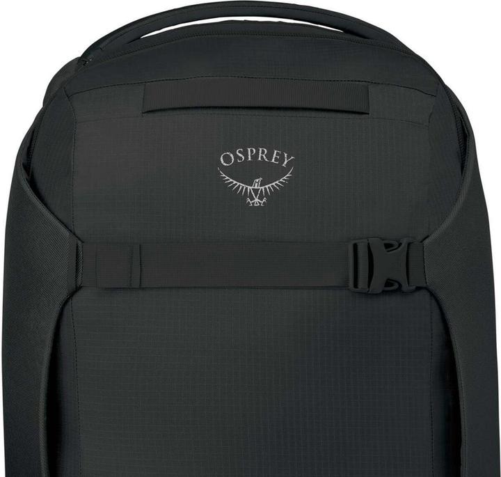 Immagine prodotto Osprey Navetta Sojourn 100 (100 l, L (90 - 115l))
