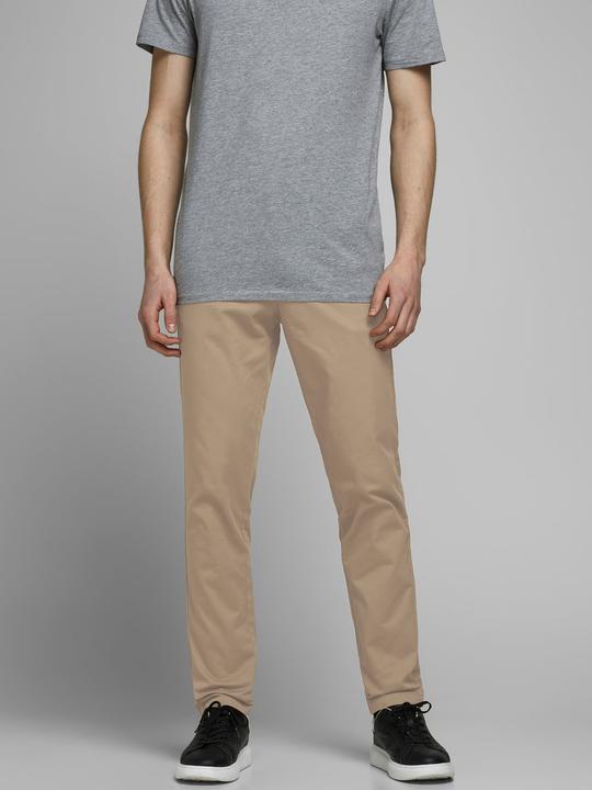 Image du produit Jack & Jones Pack de 2 Marco Chino (27)