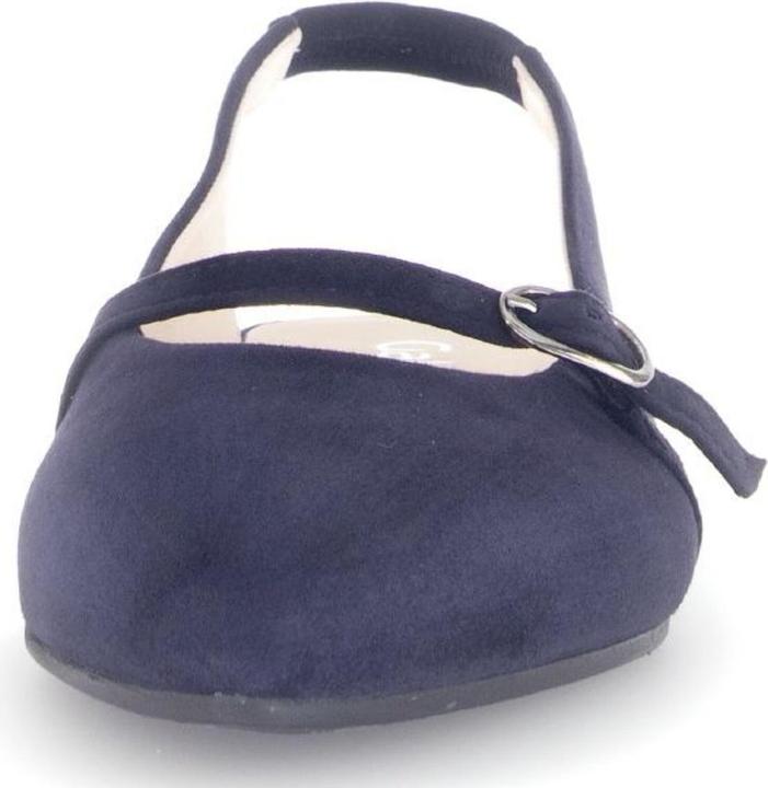 Actual product image Gabor Pumps (38)